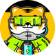 Amckd头像