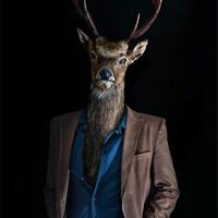 用户4184359506839头像