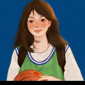 拂青衣2W5A头像