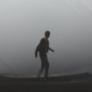 颜文的个人资料头像