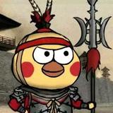 奶哥的跟风小迷妹头像