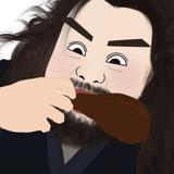 用户9100028426533头像