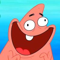 新未来凯迪拉克头像