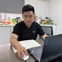 南京好邻居气车维修头像
