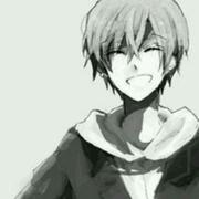 用户7800311213035的个人资料头像