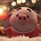 jsntsxw的个人资料头像