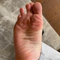 木理不理头像