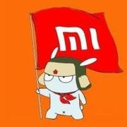 碧绿色的兔子的个人资料头像