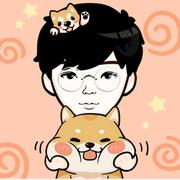 沈梦貘的个人资料头像