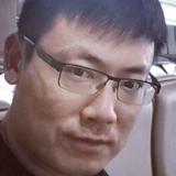 直爽坦荡荡头像