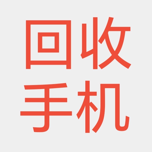 豫东小蔡头像