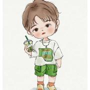 阿昌252的个人资料头像