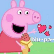 HappyLiu的个人资料头像