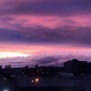 向大佬靠拢的个人资料头像