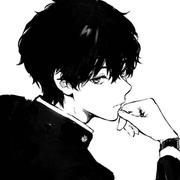 消失的小鱼干的个人资料头像