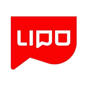 李白眼镜LIPO