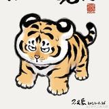 神之刺客头像