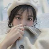 Blackie少馨姐姐头像