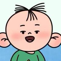 好听的网名925头像
