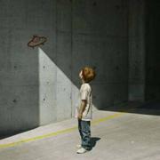 不改丶的个人资料头像