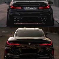 小白你不晓得头像