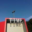 Demter的个人资料头像