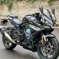 自在生活家lsx头像