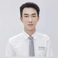 热情饺子yQo头像