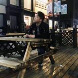 z理智头像