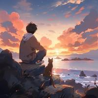 用户5567123515129头像