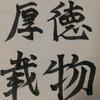 周琴头像