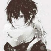 若当来世的个人资料头像