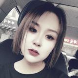 大小赫头像