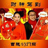 那么伤人心的回忆头像