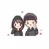 勇哥30322头像