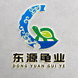 清远市清城区源潭镇东塬养龟场头像