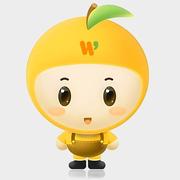 wit_ui的个人资料头像