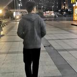 心情头像