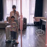 夜夜夜0425头像