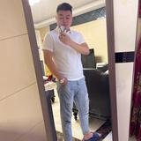 益阳天池租车服务有限公司头像