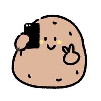 用户4633681618763头像