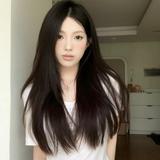 好喜欢美女8d6Z头像