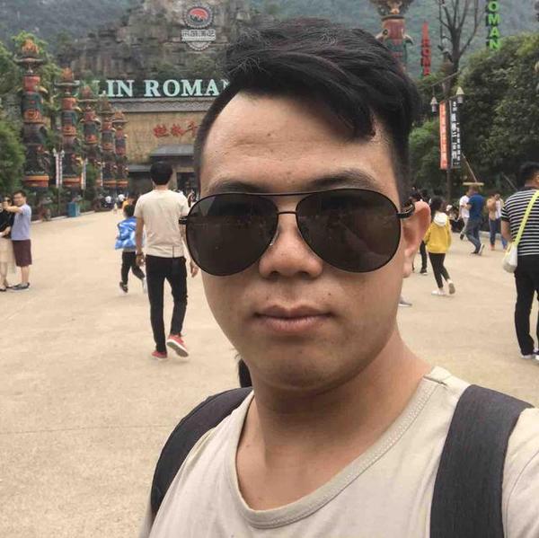 英雄机车俱乐部头像