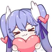 我要和晚晚结婚的个人资料头像