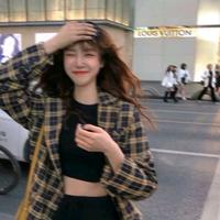 ◟∗六∗六✺◟头像