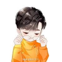 虚伪了的真心349头像