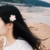 楠油头像