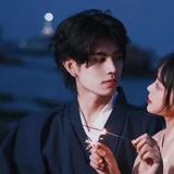 月亮打烊了439头像