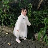 小景怡头像
