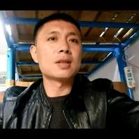 快乐81027812头像